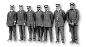 pullman-porters