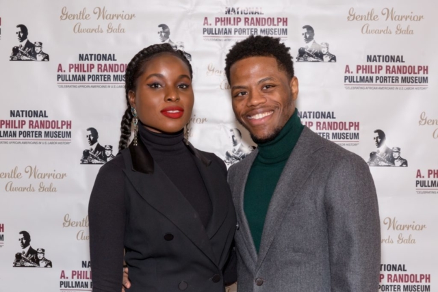 IMG_5222r